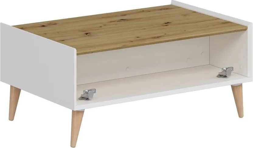 Mitra - 9090