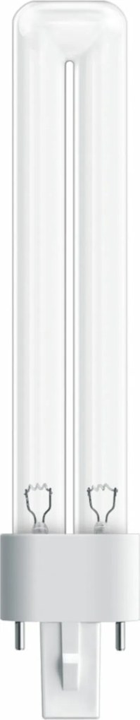 Osram Hns S 11 W csere fénycső