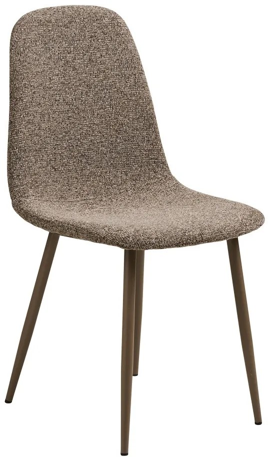 Stockholm design szék
