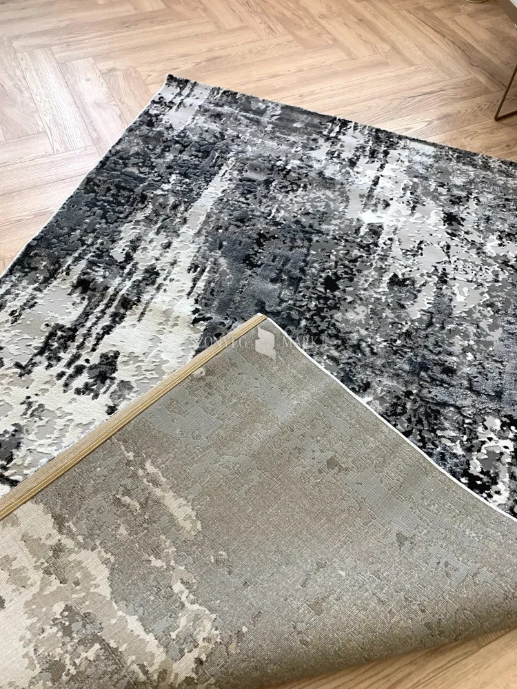 Sunset 8397 design szőnyeg 60x110