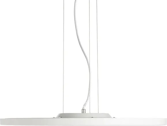 RENDL R10581 MONETA Modern Led Függesztett Lámpa 3 IP20