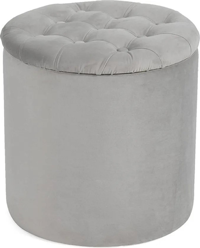 AVENBERG STORAGE Puff