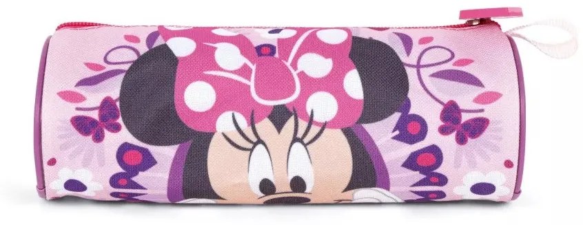 Disney Minnie Vibe tolltartó 21 cm