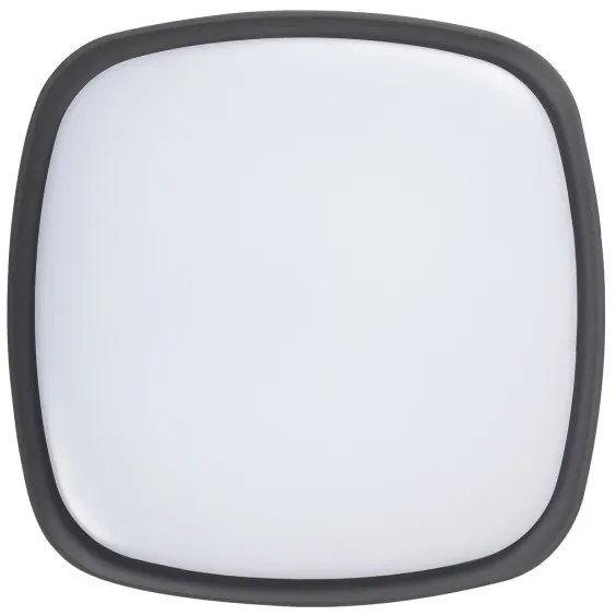 Rabalux 8797 - LED Kültéri mennyezeti lámpa AUSTIN LED/20W/230V IP65