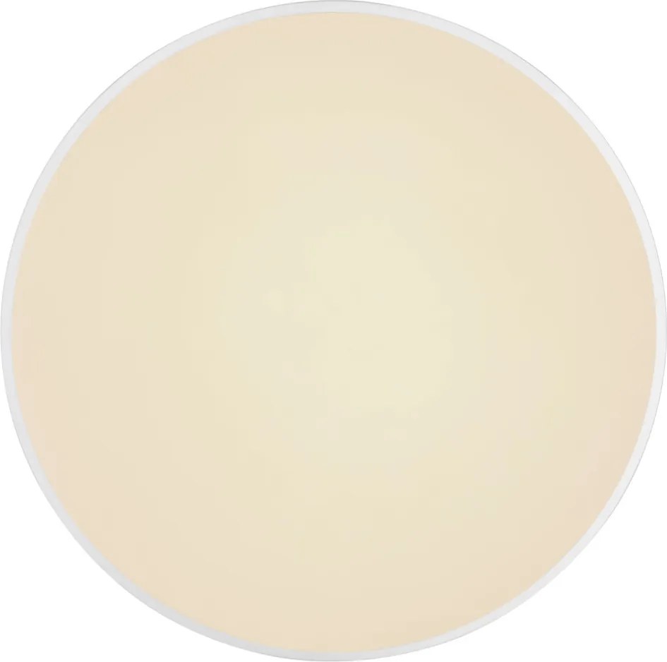 GLOBO 41586-24 SONNY Kerek Mennyezeti Lámpa LED IP20
