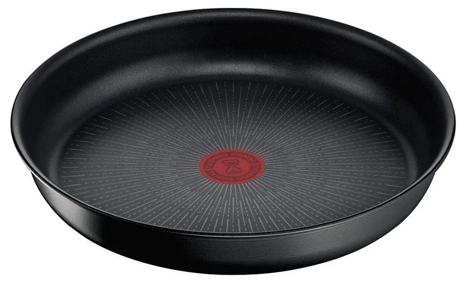 Tefal - Serpenyő INGENIO Unlimited 24 cm