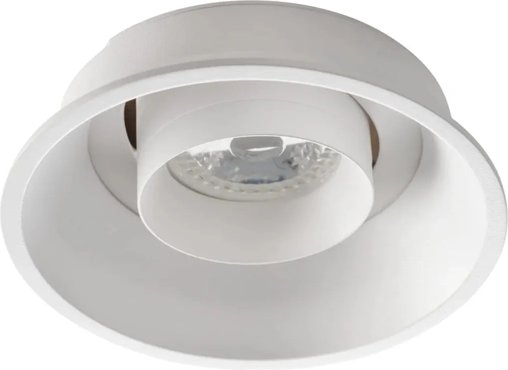 Mennyezeti lámpatest Kanlux Lunio 29230