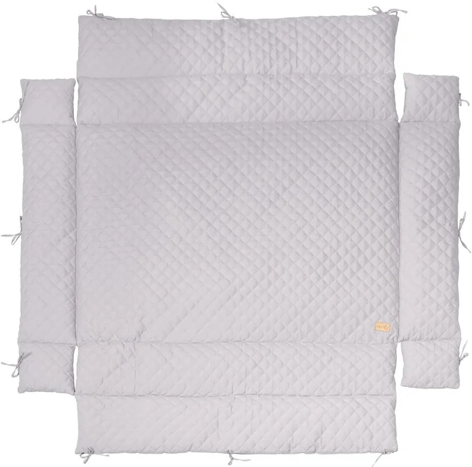 Rácsvédő 100 cm Roba style – Roba