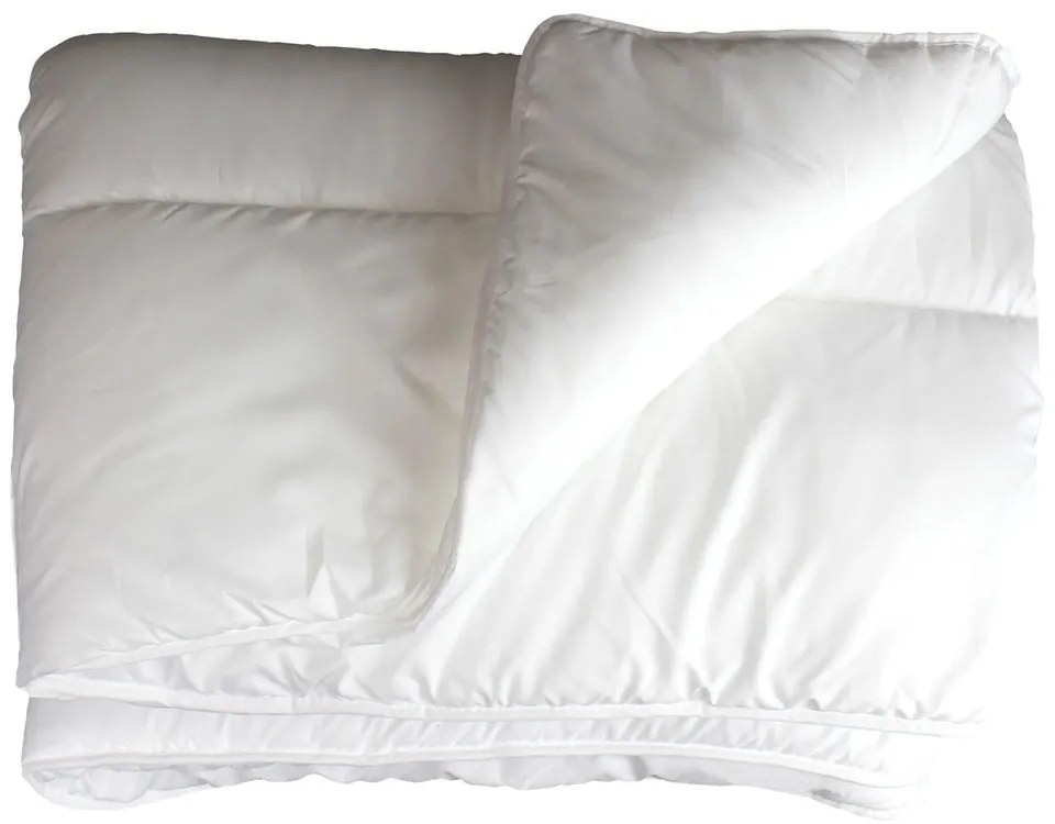 Paplan 220x240 cm Confort – douceur d'intérieur