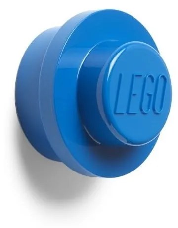 Colour 3 db-os fali akasztó szett - LEGO®