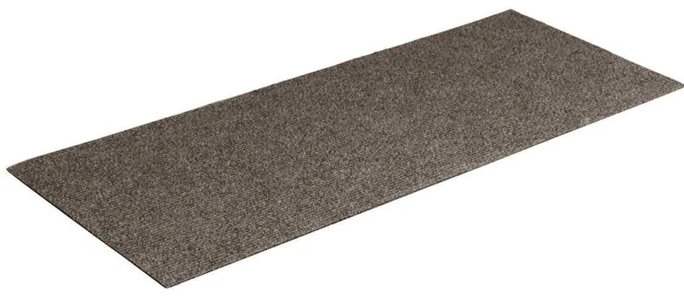 öntapadós lépcsőszőnyegek 30 db 60 x 25 cm bézs téglalap alakú