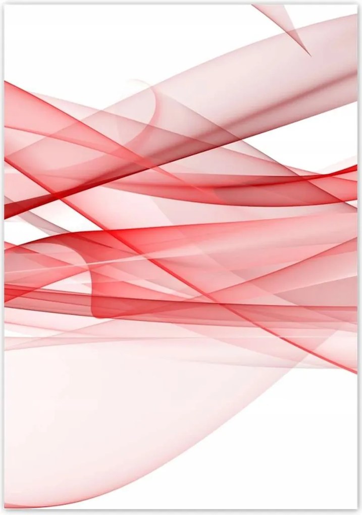 Poszterek 70x100 Francia csók