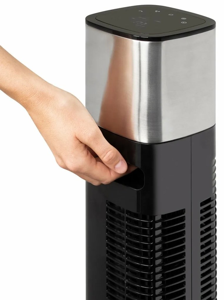 ProfiCare TVL 3068 oszlopventilátor
