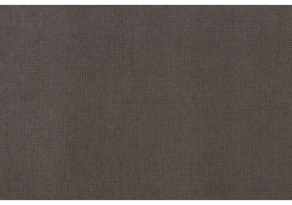 BOLZANO barna kanapé