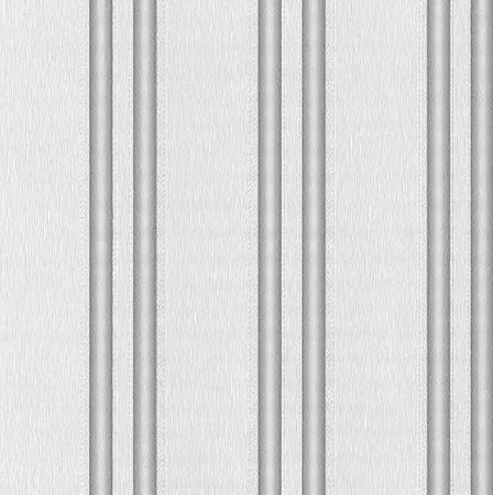 Fali tapéta csíkos gyöngyházszürke 2542-20