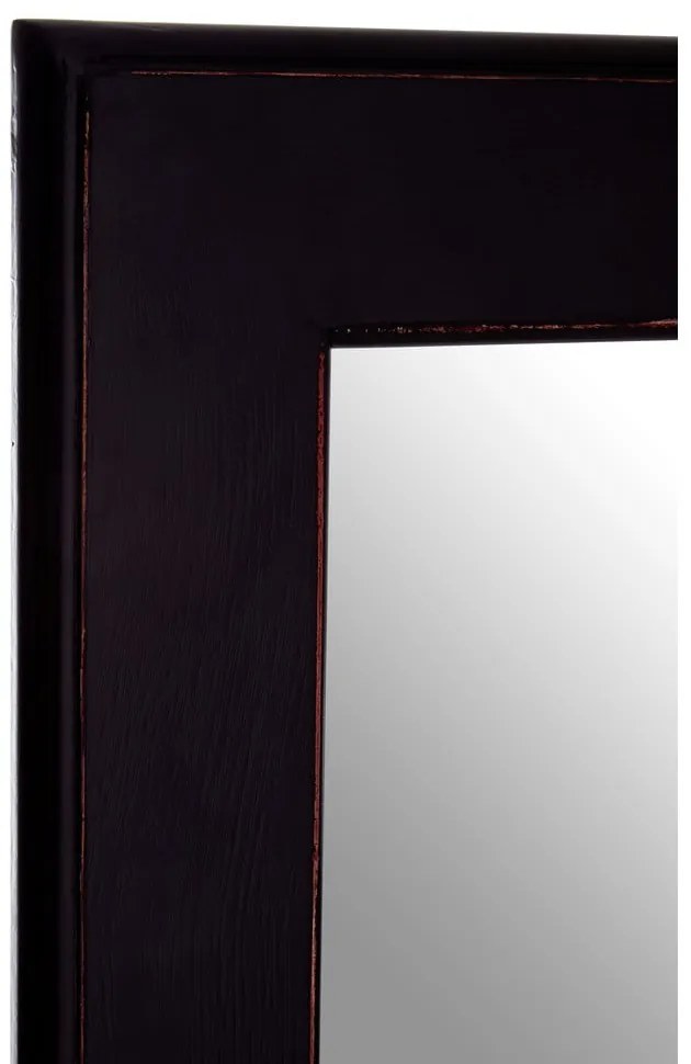 Fali tükör 60x90 cm Heritage – Premier Housewares