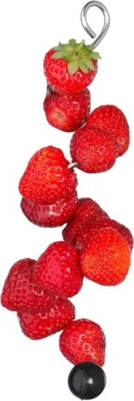 WMF - 2 darabos gyümölcsnyárs készlet