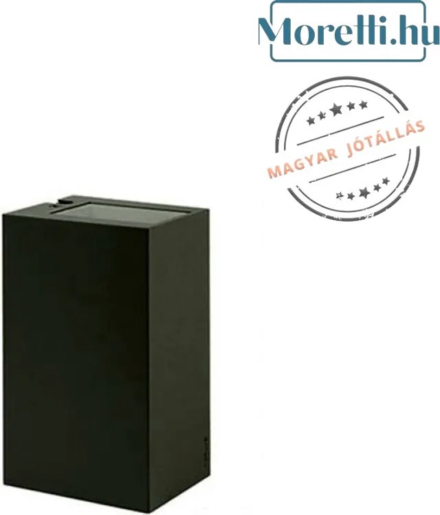 NORLYS 1582B LILLEHAMMER Modern Kültéri Fali Lámpa LED IP65