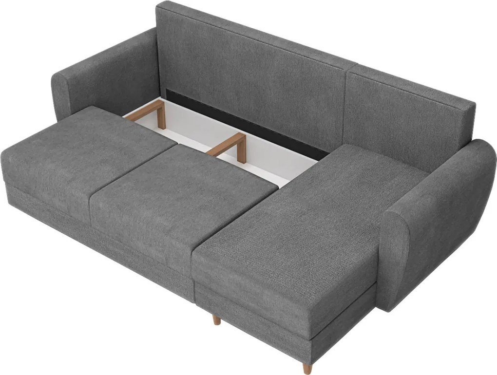 Kanapé Mayer (menta). 1122613