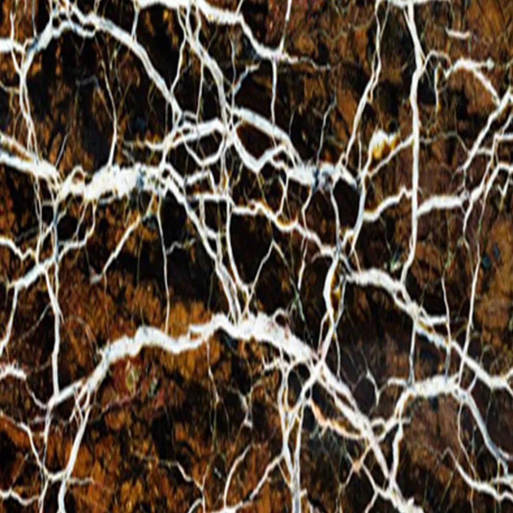 Gario Paraván Tekercselo gyökerek Méret: 110 x 170 cm, Kivitelezés: Forgó paraván 360°