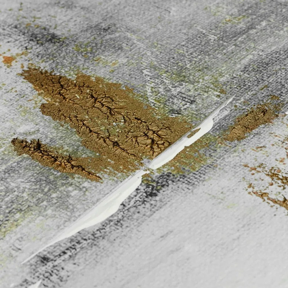 Kép 100x70 cm Horizon – Styler