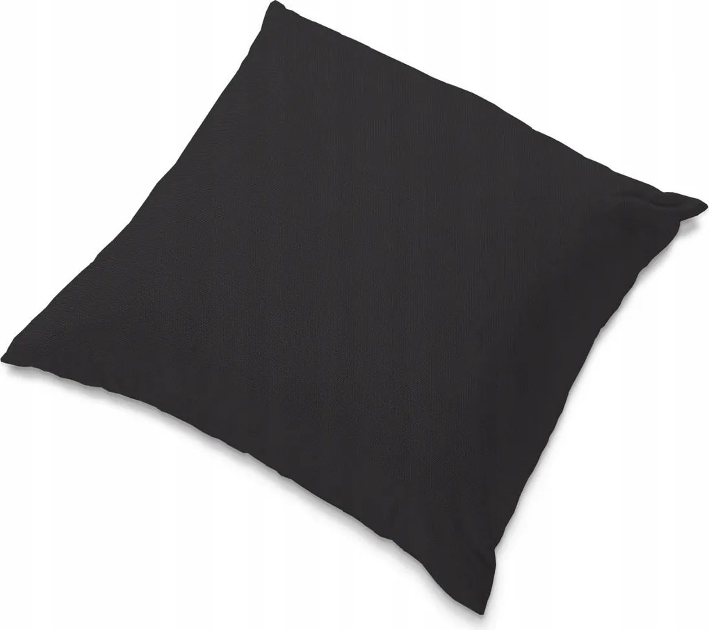 Dekoria Tomelilla párnahuzat 55x55cm Ikea szürke