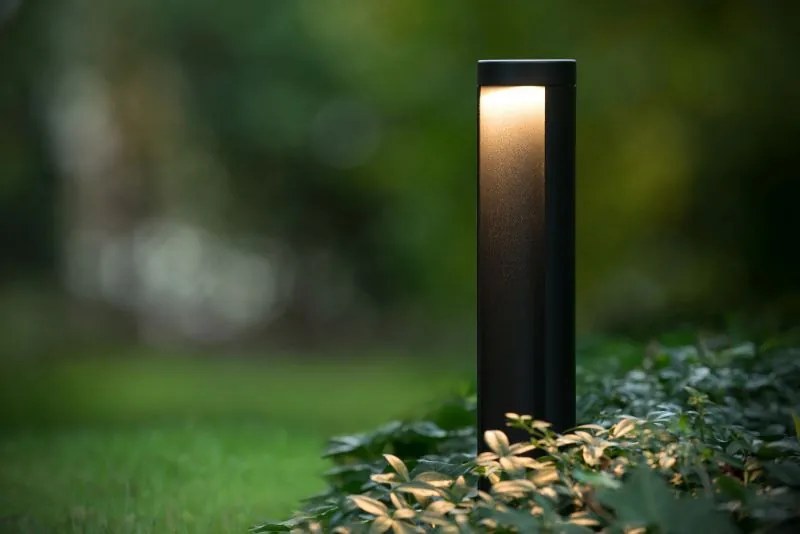LUCIDE 27874-65-30 COMBO Modern Kültéri Állólámpa LED IP54
