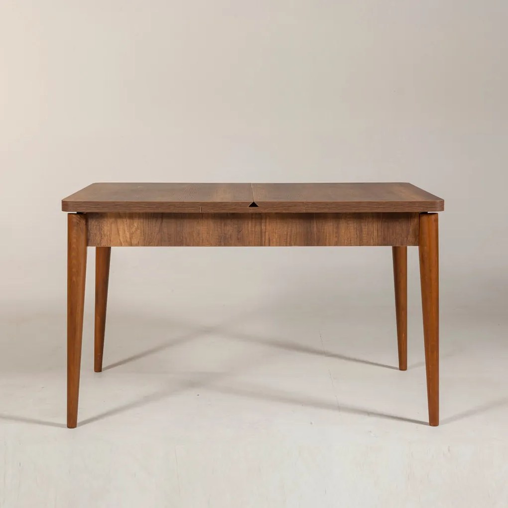 Vina - Walnut