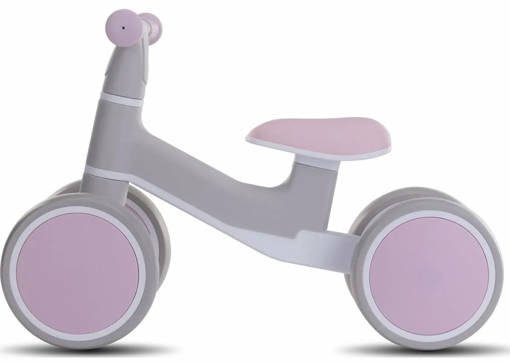 Buddy Toys BPB 1127 Quadricycle négykerekű játék
