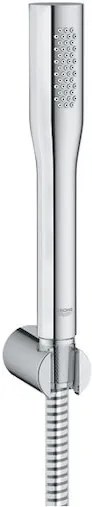 Grohe Euphoria Cosmopolitan zuhanyfej tömlővellet króm 27369000 G27369000