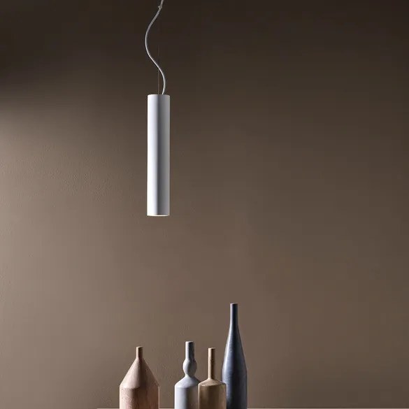Astro Lighting OSCA 1252014 Függőlámpa 1x13W/GU10 IP20