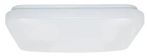 LED Mennyezeti lámpa OPAL LED/36W/230V 3000-6500K + távirányítás