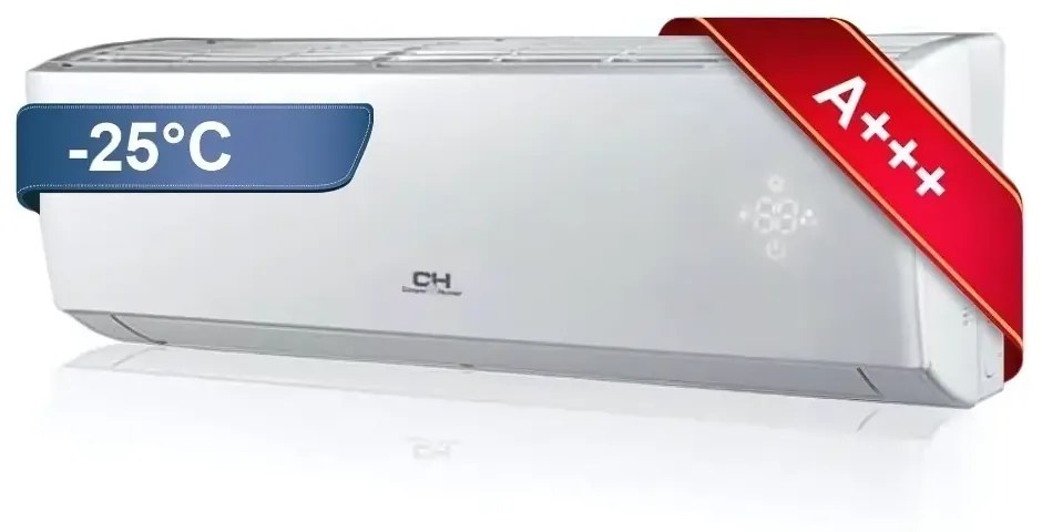 Cooper&Hunter Arctic - 2,7KW