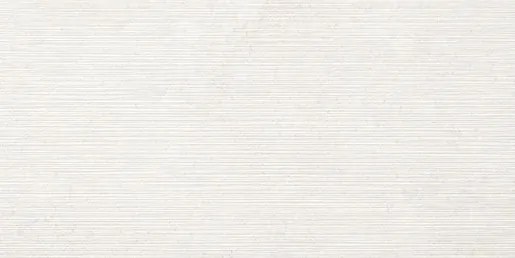 Pastorelli Cocooning Csempe silk Herritage 60x120 cm matt P013535