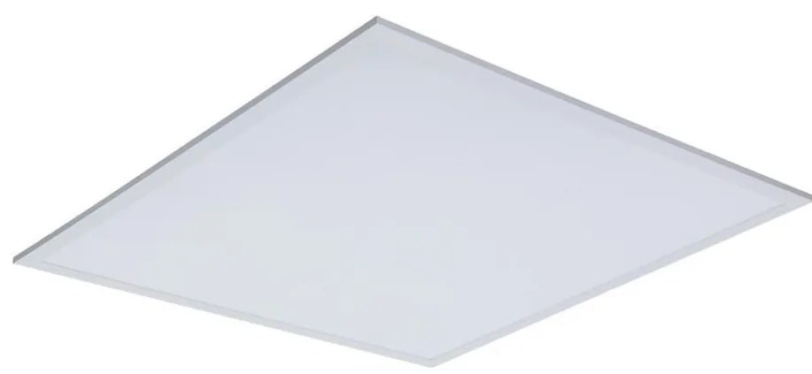 Philips - PROJECTLINE süllyesztett LED panel, 36 W, 230 V, 62 x 62 cm