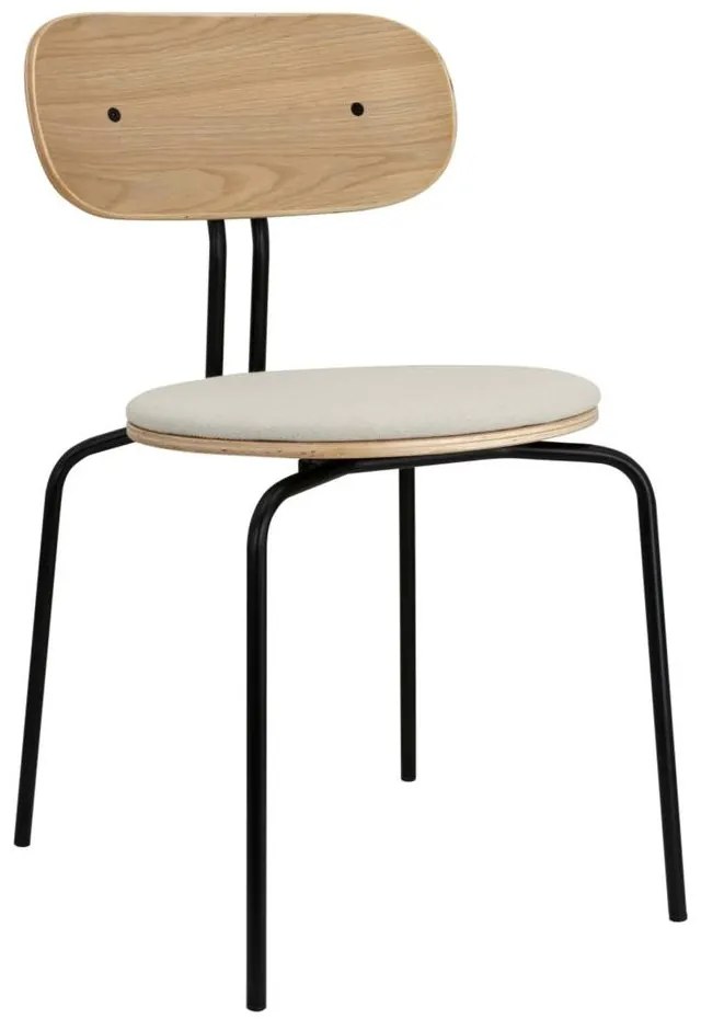 Curious design szék