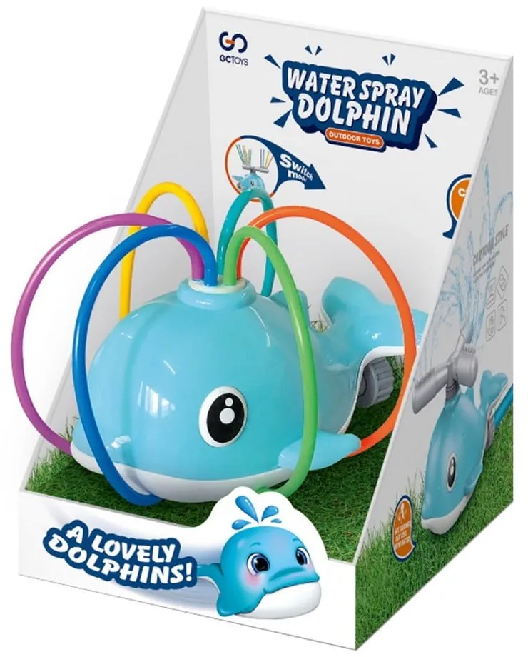 Kültéri játék – Juinsa