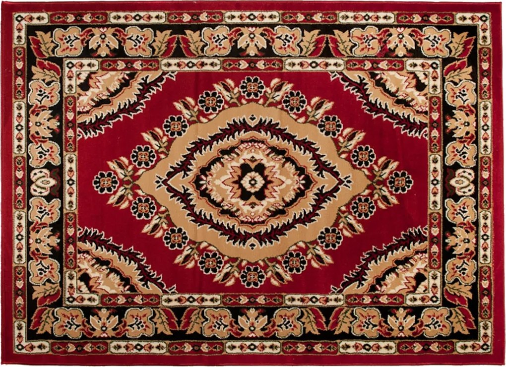 Bcf Szőnyeg 70x130 Olcsó Tömör Török Szőnyeg 5r