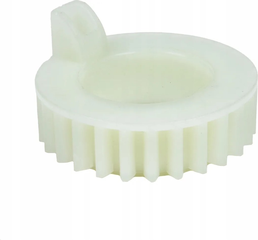 Főtengely Fogaskerék GKV150FE, GKV170FE Nac