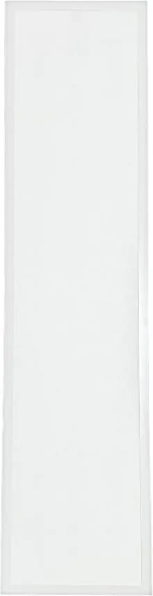 LED panel backlite 40W / 295x1195 / SMD / 4000K / WH - PL7224