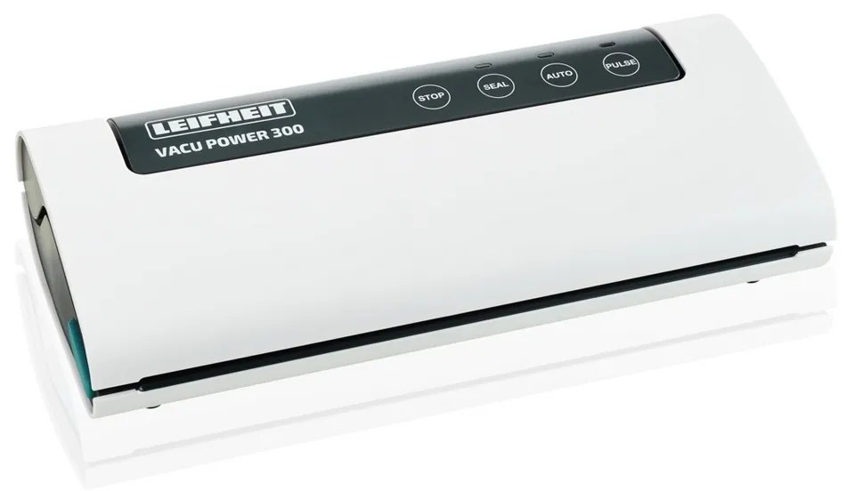 Leifheit Vacu Power 300 vákuumozó