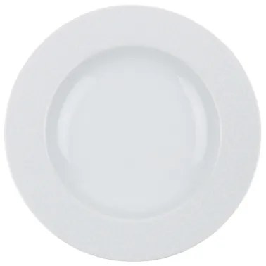 24 darabos étkészlet fehér/porcelán