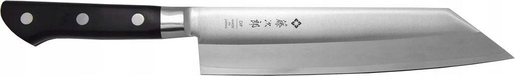 Japán kés Kiritsuke 210 Tojiro Classic VG-10