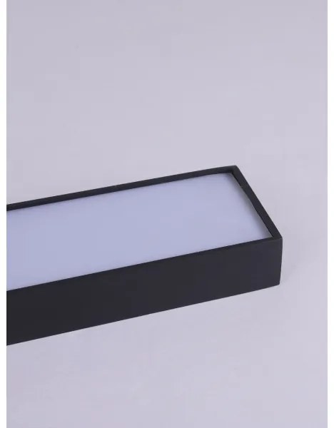 Immax NEO 07229L - LED Dimmelhető képmegvilágító PINNA LED/34W/230V Tuya + távirányító