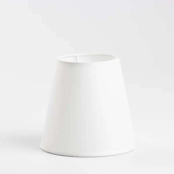 Brilagi - Asztali lámpa NUBILA WOOD 1xE27/25W/230V tölgy/fehér