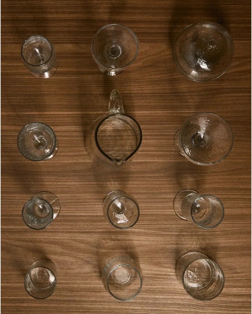 Borospohár Vinea – Kave Home