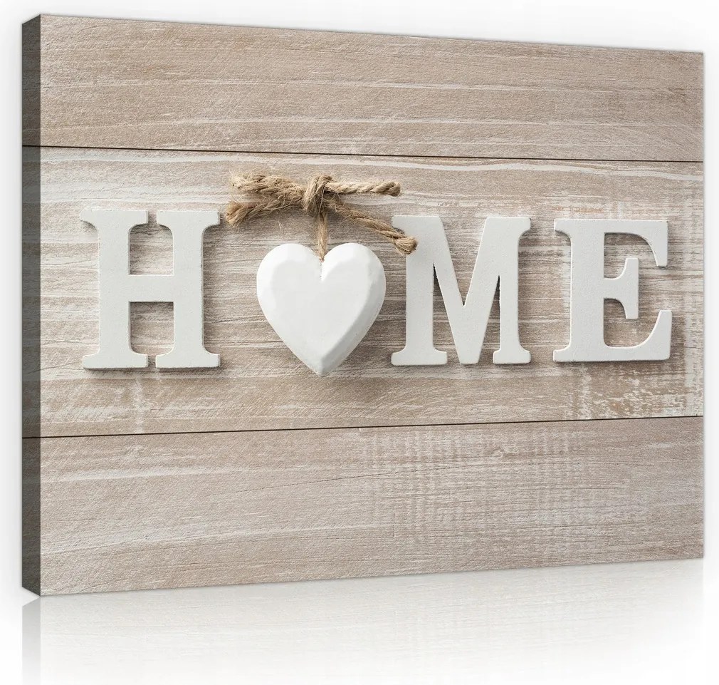 Vászonkép nappaliba nagy modern 00x70