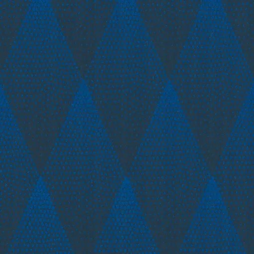 Fali tapéta rombusz geometria 37419-1