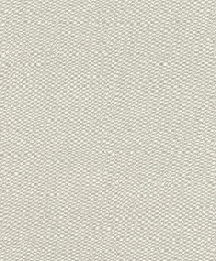 Vinyl tapéta flizelin Textil Elegancia Szürke szövet 633375