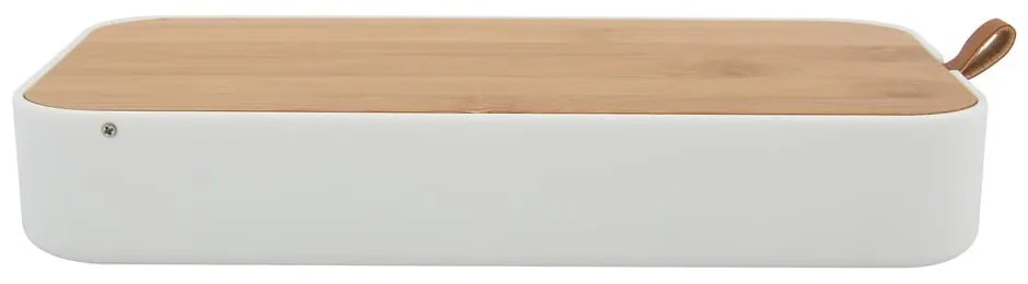 Ékszertartó Alais – Spirella